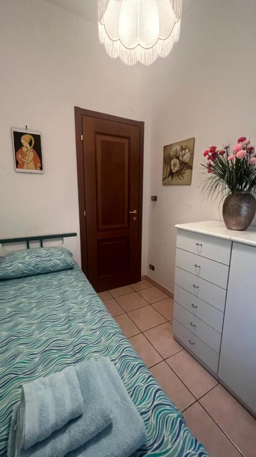 Iris Home Санремо Экстерьер фото